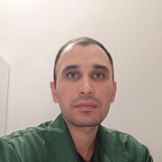 ���������� ������, ���� ������� ������, 35 ���, ������������ ��� ������, ����� � ���������, c�������� ���������