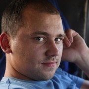 ���������� �����-���������, ���� ������� ��������, 39 ���, ������������ ��� ������, ����� � ���������, c�������� ���������