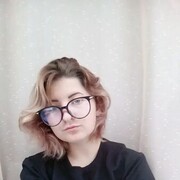  ,  , 21