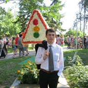 ���������� ����, ���� ������� ����, 37 ���, ������������ 