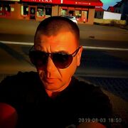  Zukowo,   , 50 ,   ,   , c 