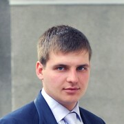  ,   Serhiy, 39 ,   , 