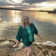 ���������� �����, ���� ������� ����, 45 ���, ������������ ��� ������, ����� � ���������, c�������� ���������