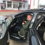 ���������� ������, ���� ������� ����, 48 ���, ������������ ��� ������, ����� � ���������