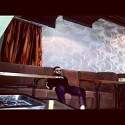  ,   Arsen, 35 ,   ,   , c 