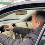 ���������� �����������, ���� ������� �����, 46 ���, ������������ ��� ������, ����� � ���������