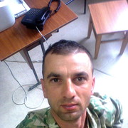  ,   Dito, 33 ,   