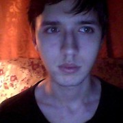 ���������� ������, ���� ������� ���������, 30 ���, ������������ ��� ����� � ���������, c�������� ���������