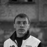 ���������� �������, ���� ������� ������, 40 ���, ������������ ��� ������, ����� � ���������, c�������� ���������