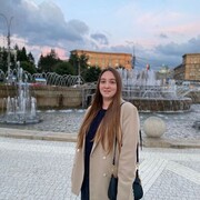  ,   , 23 ,  