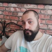 ���������� ������, ���� ������� ���������, 32 ����, ������������ ��� ������, ����� � ���������