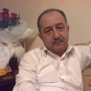 ���������� ����, ���� ������� Abbas, 62 ����, ������������ ��� ���������