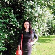  ,   , 39 ,   ,   , c 