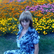 ����� ���������!