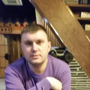  -,   Artem, 42 ,   ,   , c 
