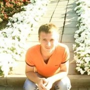 ���������� ��������, ���� ������� ���� 88, 37 ���, ������������ ��� ������, ����� � ���������, c�������� ���������