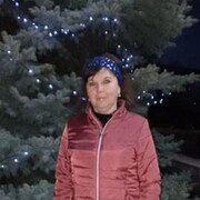  ,   , 45 ,   ,   