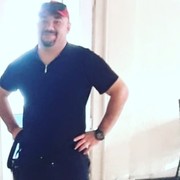 ���������� ������, ���� ������� �����, 44 ����, ������������ ��� ������, ����� � ���������, c�������� ���������