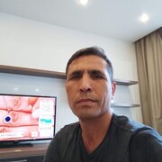 ���������� �����-���������, ���� ������� ������, 52 ����, ������������ ��� ������