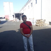  ,   , 37 ,   ,   