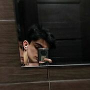 ���������� ������, ���� ����� ����, 20 ���, ������������ ��� ������, ����� � ���������