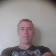 ���������� �������������, ���� ������� �������, 32 ����, ������������ ��� ������, ����� � ���������, c�������� ���������