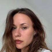 ���������� ��������, ���� ������� ����������, 27 ���, ������������ ��� ������, ����� � ���������, c�������� ���������, ���������