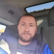 ���������� ������������, ���� ������� �������, 45 ���, ������������ ��� ������, ����� � ���������, c�������� ���������