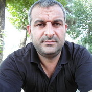 ���������� �������, ���� ������� Rustam007, 47 ���, ������������ ��� ������