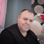  ,   , 53 ,   ,   , c , 