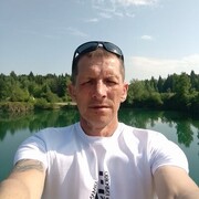  -,   , 47 ,   ,   , c 