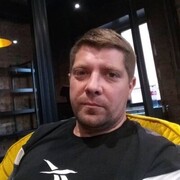 ���������� ������-��-����, ���� ������� Salatik, 39 ���, ������������ ��� ������, ����� � ���������, c�������� ���������