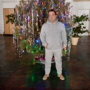  ,   , 62 ,  