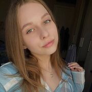  ,  , 25