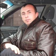 ���������� �����, ���� ������� ��������, 45 ���, ������������ ��� ������, ����� � ���������, c�������� ���������