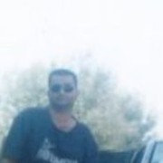 ���������� ���������, ���� ������� Amir, 50 ���, ������������ ��� ������, ����� � ���������, c�������� ���������, ���������