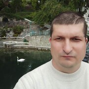  -,   , 42 ,   ,   , c 
