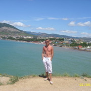 ���������� ������, ���� ������� ������, 41 ���, ������������ ��� ������, ����� � ���������, c�������� ���������