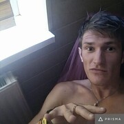  ,   Valentin, 35 ,   ,   