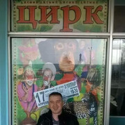 ���������� �������, ���� ������� ������, 46 ���, ������������ ��� ������, ����� � ���������, c�������� ���������