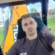  ,      , 30 ,   ,   