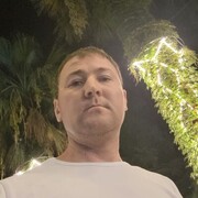 ���������� ����, ���� ������� ����, 40 ���, ������������ ��� ������, ����� � ���������, c�������� ���������, ���������