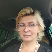  -,   , 53 ,   ,   , c , 