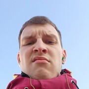 ���������� �����, ���� ����� ����, 25 ���, ������������ ��� ������, ����� � ���������, ���������