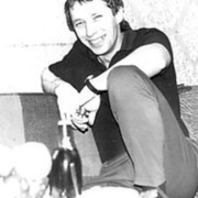 ���������� �������, ������� ��������, 64