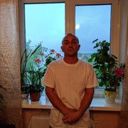  -,   , 52 ,   ,   , c 