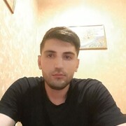 ���������� �������, ���� ������� ������, 28 ���, ������������ ��� ������, ����� � ���������