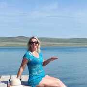 ���������� ����������, ���� ������� �����, 53 ����, ������������ ��� ������, ����� � ���������, c�������� ���������