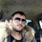 ���������� ����, ���� ������� Valeh, 37 ���, ������������ ��� ������, ����� � ���������, c�������� ���������