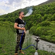 ���������� ���������, ���� ������� ��������, 28 ���, ������������ ��� ������, ����� � ���������, c�������� ���������